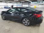 2017 Nissan Maxima 3.5S for Sale in Wheeling, IL - Front End