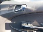 2011 VAUXHALL CORSA SXI for sale at Copart SANDY
