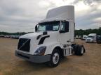 2016 VOLVO VN VNL for sale at Copart VA - DANVILLE