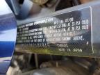 2008 Suzuki Sv650  for Sale in Hampton, VA - Mechanical