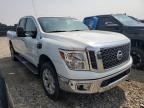 2017 Nissan Titan Xd Sl for Sale in Sikeston, MO - Mechanical