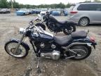 2003 Harley-Davidson Fxstd  zu verkaufen in North Billerica, MA - Side
