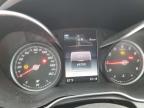 2018 Mercedes-Benz C 300 4Matic for Sale in Ham Lake, MN - Front End