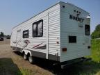 2011 Dutchman Hornet for Sale in Portland, MI - All Over