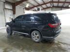 2022 Dodge Durango R/T за продажба в North Billerica, MA - Front End