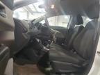 2013 Chevrolet Sonic Lt   for Sale in Ham Lake, MN - Mechanical