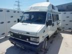 1992 TALB EXPRESS 13 for sale at Copart BRISTOL
