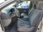 2004 Toyota Sienna Xle en Venta en Knightdale, NC - Rear End