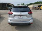 2019 Nissan Rogue S for Sale in Marlboro, NY - Front End