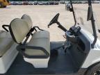 2023 GOLF CART CART   for sale at Copart AL - DOTHAN