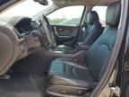 2016 Gmc Acadia Denali იყიდება Riverview-ში, FL - Front End