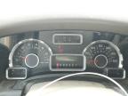 Davison, MI에서 판매 중인 2009 Ford Expedition Xlt - Minor Dent/Scratches