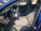 2013 Chevrolet Malibu 2Lt for Sale in Chatham, VA - Front End