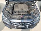 2015 MERCEDES-BENZ E220 AMG NIGHT ED BLUETEC  for sale at Copart SANDY