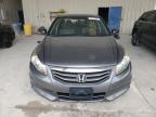 2012 Honda Accord Lx for Sale in Homestead, FL - Rear End
