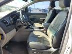 2017 Kia Sedona Lx   de vânzare în Oklahoma City, OK - Mechanical