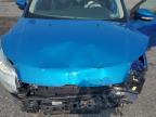 2014 Ford Focus Se for Sale in Grantville, PA - Front End