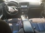 2014 Nissan Maxima S   for Sale in Austell, GA - Front End
