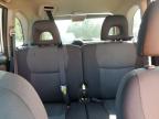 2004 Toyota Rav4    for Sale in Chalfont, PA - Side