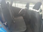 2018 Toyota Rav4 Le zu verkaufen in Charles City, VA - Front End