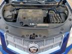 2012 Cadillac Srx Luxury Collection for Sale in Longview, TX - Front End