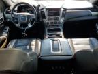 2019 Gmc Yukon Xl Denali for Sale in Davison, MI - Front End