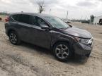2019 Honda Cr-V Exl للبيع في Cicero، IN - Side