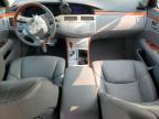 Wayland, MI에서 판매 중인 2007 Toyota Avalon Xl - Side