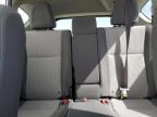2015 Toyota Rav4 Le   for Sale in Farr West, UT - Side
