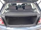 2008 VOLKSWAGEN POLO MATCH for sale at Copart SANDTOFT