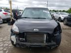 2010 Kia Soul + for Sale in Indianapolis, IN - Front End