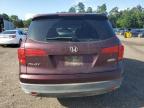 Greenwell Springs, LA에서 판매 중인 2016 Honda Pilot Exl   - Side