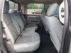 2019 Ram 1500 Classic Slt   продається в Theodore, AL - Front End