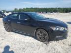 2017 Nissan Maxima 3.5S   for Sale in Loganville, GA - Rear End