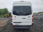 2015 Mercedes-Benz Sprinter 2500 de vânzare în Marlboro, NY - Normal Wear