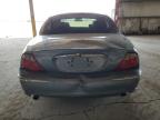 2003 Jaguar S-Type  на продаже в Phoenix, AZ - Rear End
