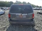 2013 Honda Pilot Touring   zu verkaufen in Mebane, NC - Side