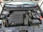 2013 Lincoln Mks  на продаже в Tifton, GA - Front End