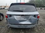 2012 Honda Odyssey Exl for Sale in Windsor, NJ - Rear End