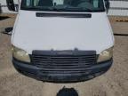 2004 Sprinter 3500 Sprinter за продажба в Anderson, CA - Mechanical