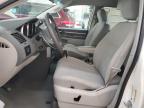 2009 Dodge Grand Caravan Sxt продається в Ham Lake, MN - Side