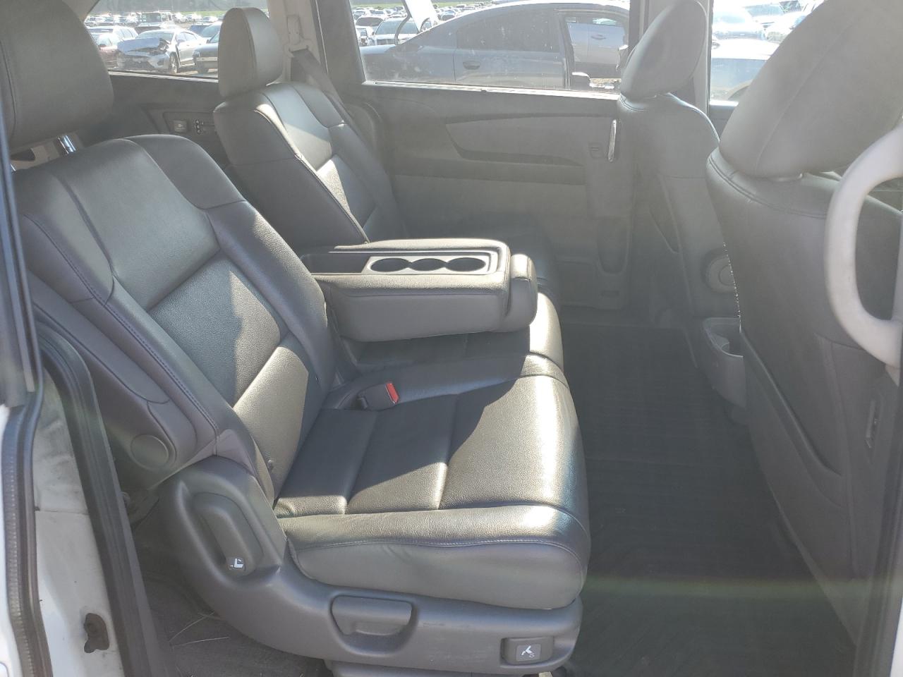 5FNRL5H69GB011062 HONDA All Models 2016