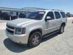 2008 Chevrolet Tahoe C1500   for Sale in Lumberton, NC - Minor Dent/Scratches