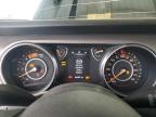 2020 Jeep Wrangler Unlimited Sport en Venta en Cartersville, GA - Side