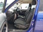 2016 MINI COUNTRYMAN for sale at Copart SANDWICH