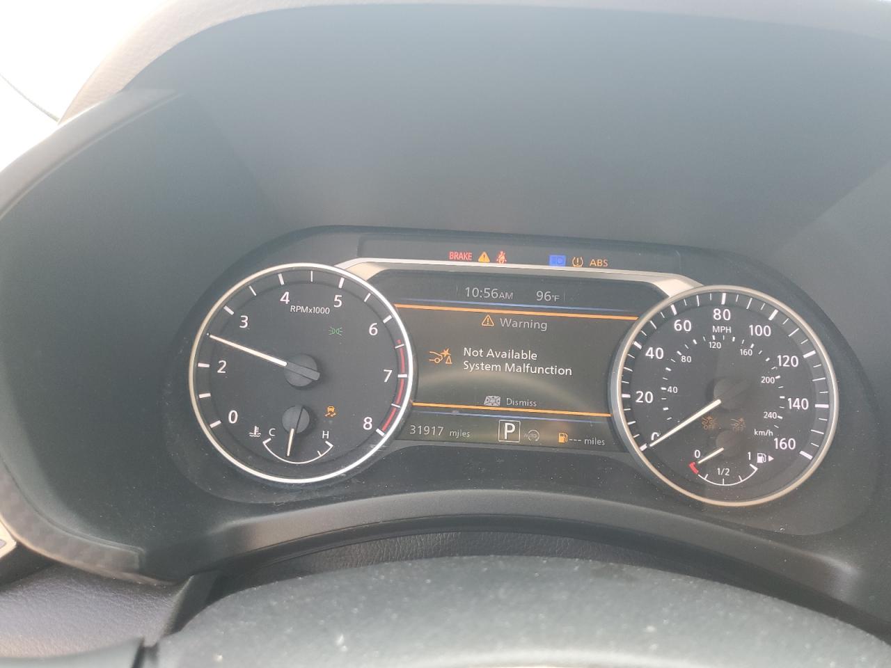 3N1AB8CV2RY212229 NISSAN SENTRA 2024