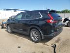 2024 HONDA CR-V EXL   for sale at Copart ON - COOKSTOWN