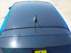 2020 PEUGEOT 208 GT EV for sale at Copart COLCHESTER