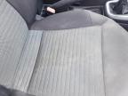 2010 VOLKSWAGEN POLO SEL 8 for sale at Copart COLCHESTER