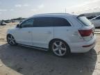 2012 Audi Q7 Prestige for Sale in Jacksonville, FL - Minor Dent/Scratches